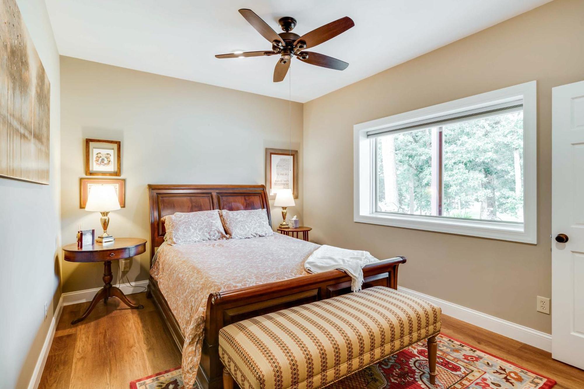 Charming Starkville Vacation Rental About 5 Mi To Msu! Exterior foto