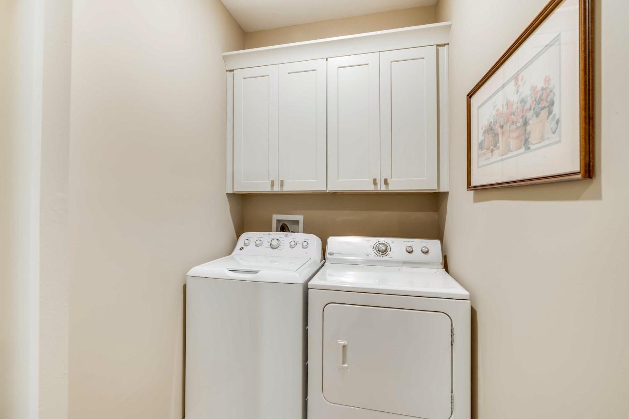 Charming Starkville Vacation Rental About 5 Mi To Msu! Exterior foto